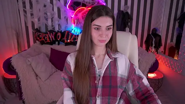 KylieJoyys