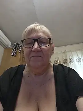 Molli1408