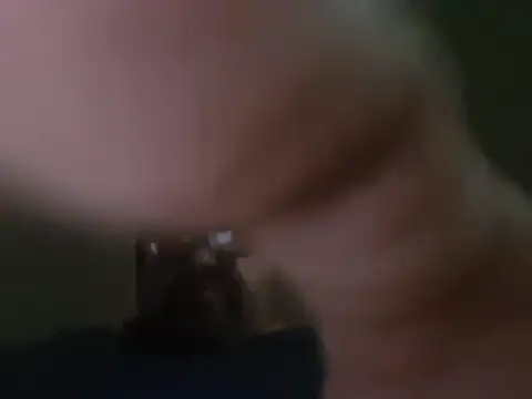 dicknasty6908 (Ask my age) - 800
