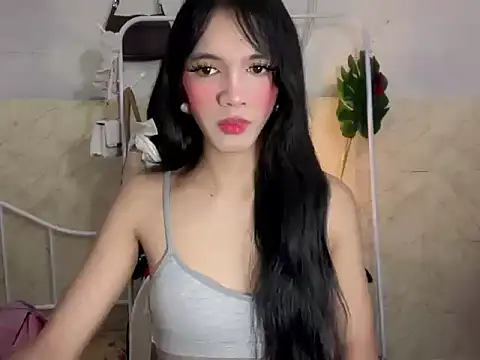 xPinay_Nextdoorx