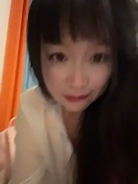 xianyu-ss (F young) - 去表哥家调戏表哥
