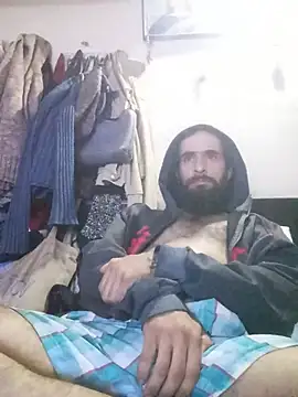 Hairy_mannn2