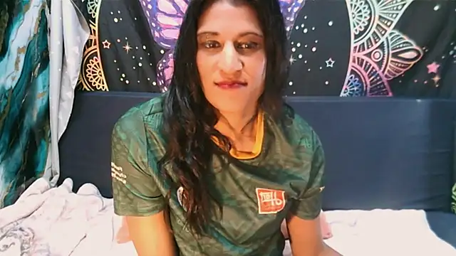 indiansexcsmile4u