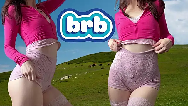 wooooooooooooooow