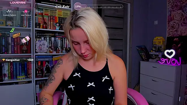 Julia_666