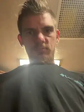 BabyGiraffe25