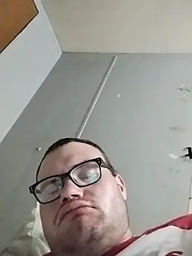 Phatrooster69