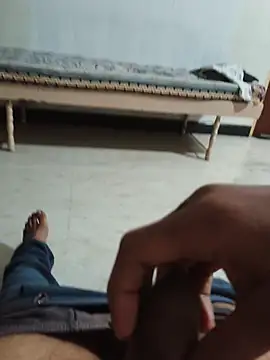sohan_1254 (M twink) - #asian #bisexuals #black-hair #cam2cam #cheap-privates #cumshot #hairy #handy #hd #indian #medium #mobile #new #small-audience #top #twinks