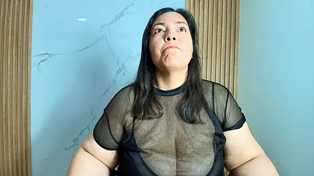 MirandaBelmonte