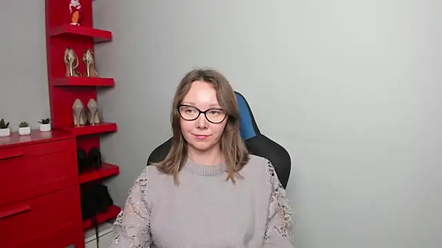 Cookie_zoe