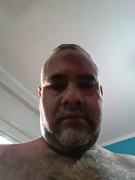 philldrake11 (Ask my age) - Cum show 💦