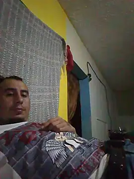 Luzbel666