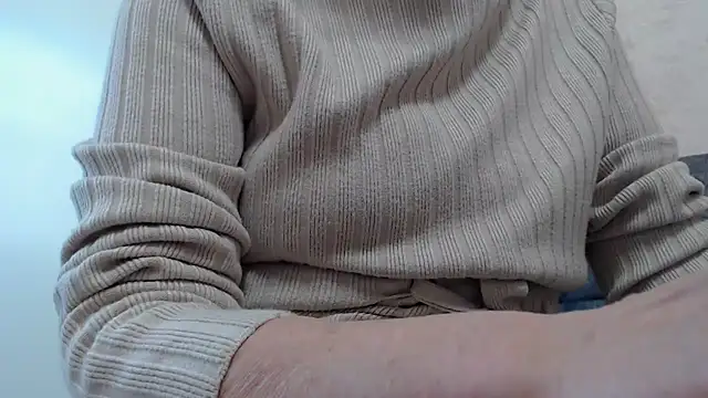 Anabelldestiny