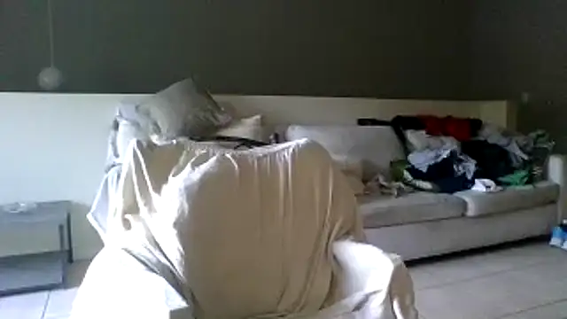 Hammyric786 live cam preview