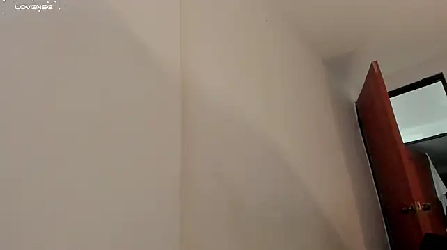 isabelsexysmile_ webcam