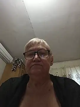 Molli1408