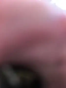 soyyoelque4 live webcam
