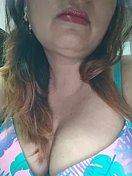 Dianaa9 webcam