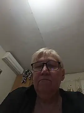 Molli1408