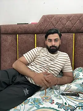 Royalboy_03