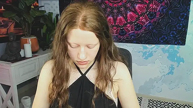 LidaDarknet