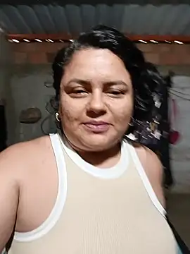 Dirty-violeta_19