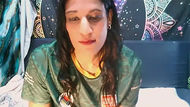 indiansexcsmile4u