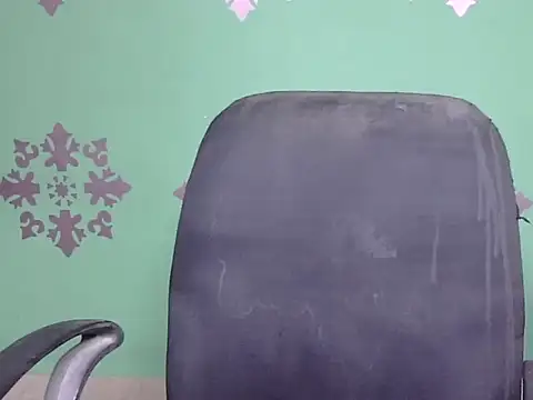 Alxa_Luna live cam on StripChat