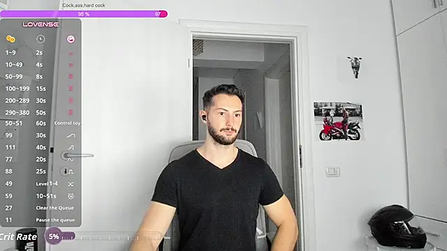 ZackFraser