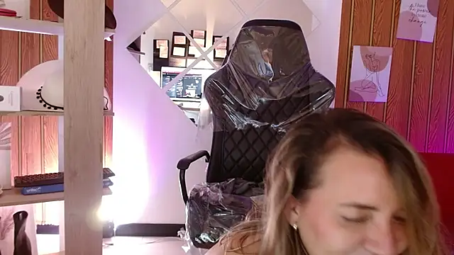 milfsecret69