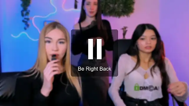 bella_dorn