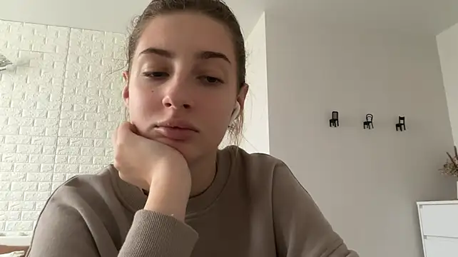 All_time_smile webcam
