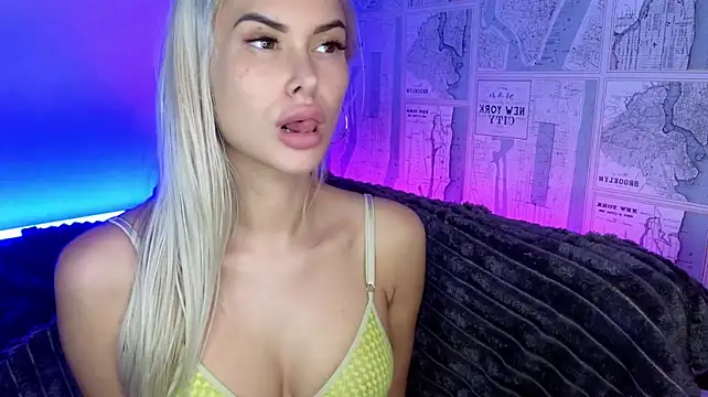 AmeliaXhot