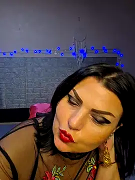 kataleya94