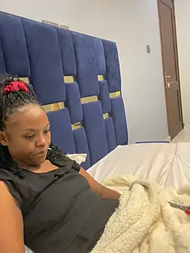 sis27 (F young) - Squirts 💦💦