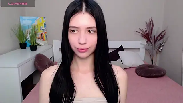 SelinLi