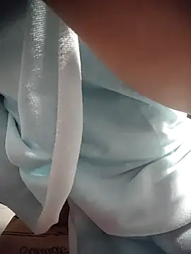 JerryJen11 live cam preview