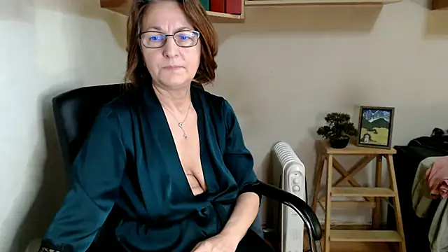 katemodel