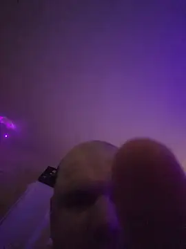 mdma9119