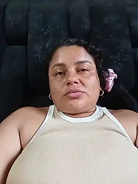 Dirty-violeta_19