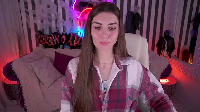 KylieJoyys