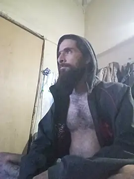 Hairy_mannn2