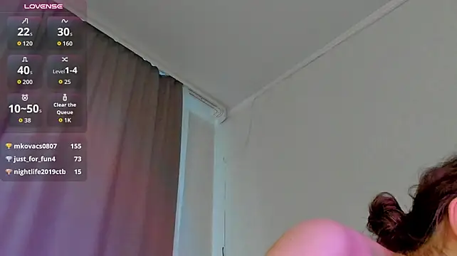 Yourmilanaa