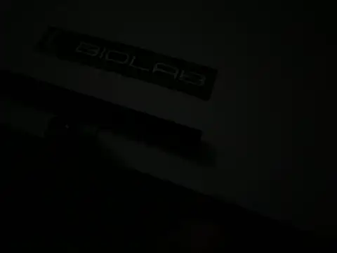 IceTj3030