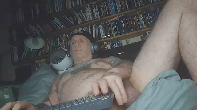 overmydadbody222