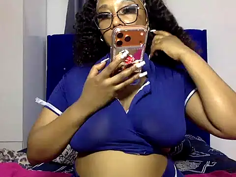 BOOTY_BANGERxxx live cam preview