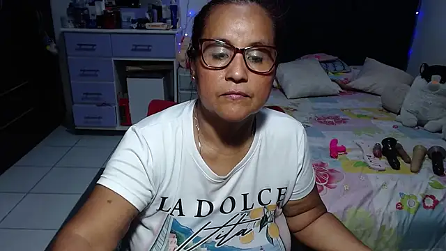 pervert_mommy_