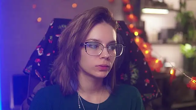 alyssa_sweet