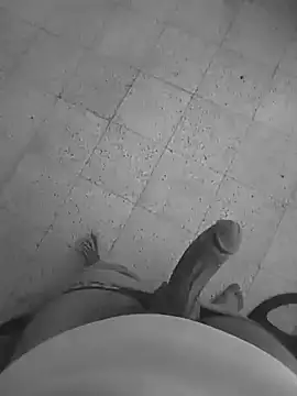 Graices webcam