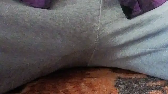 cumloverboyxx69 webcam